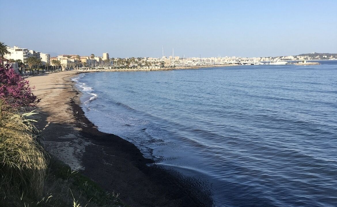 Photo of Others in Golfe Juan