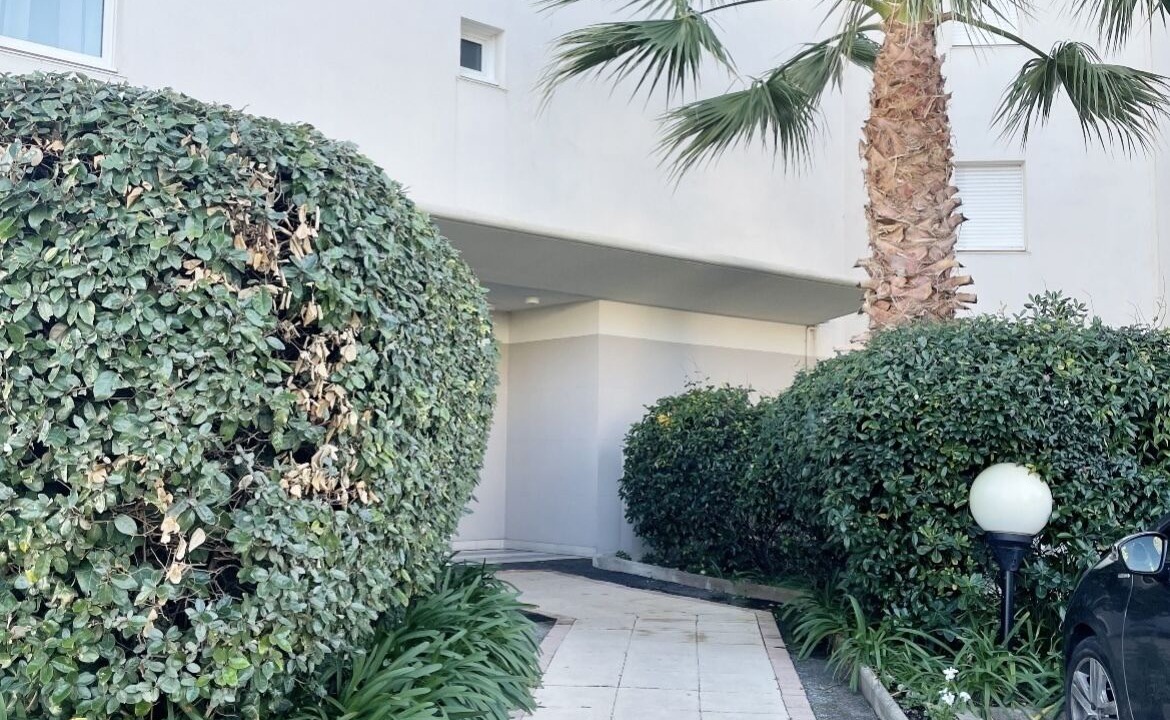 Photo of Outdoor in Golfe Juan