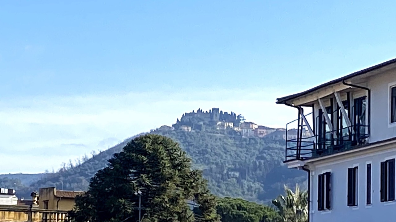 Photo of Others in Montecatini Terme
