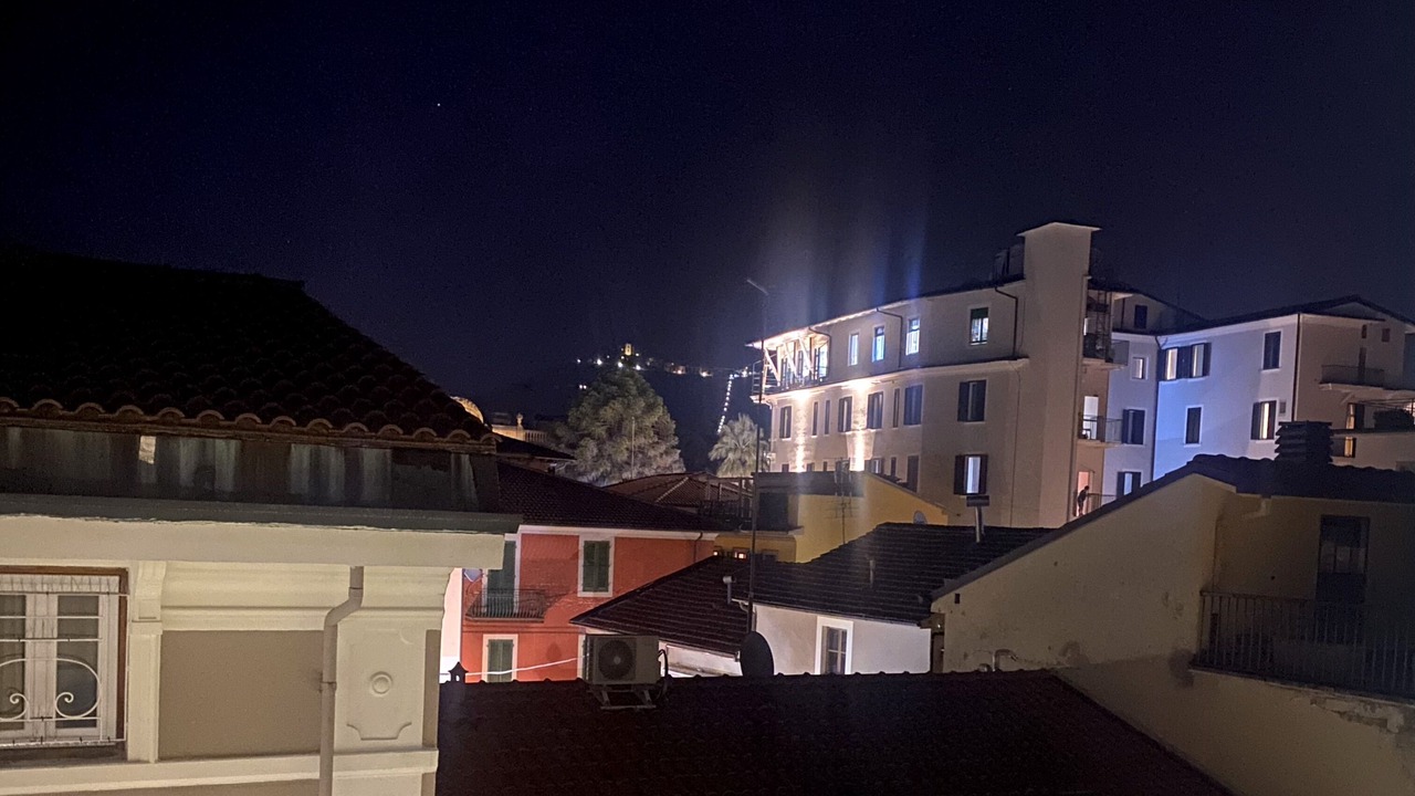 Photo of Outdoor in Montecatini Terme