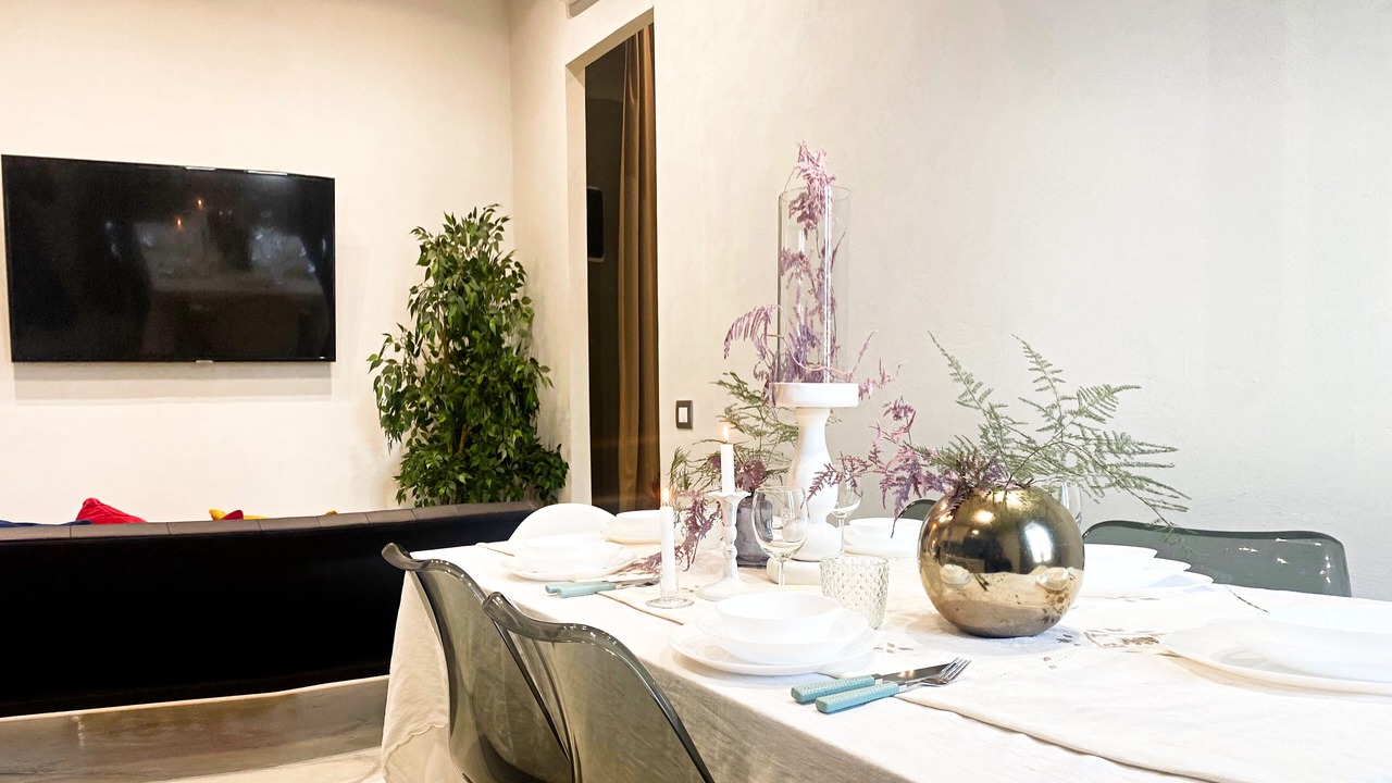 Photo of Others in Montecatini Terme
