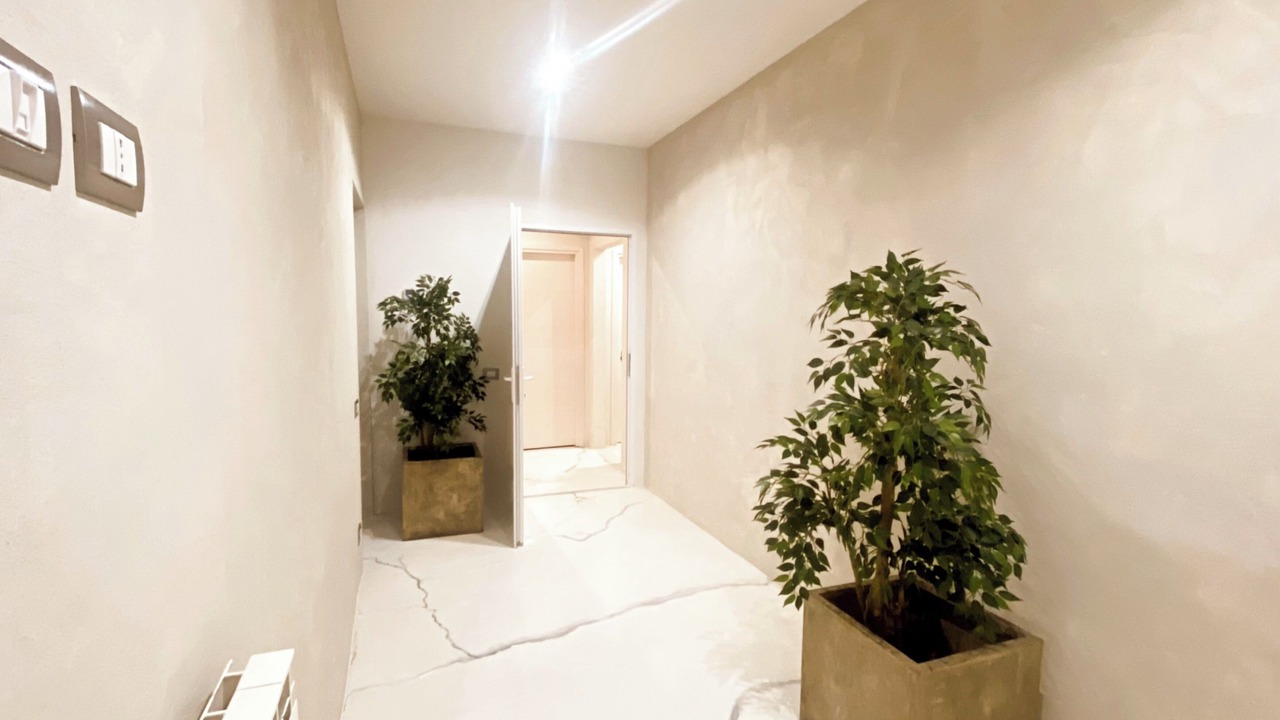Photo of Others in Montecatini Terme