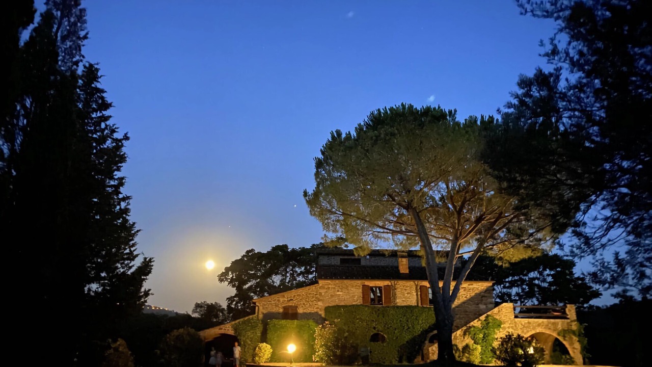 Photo of Outdoor in Gavorrano