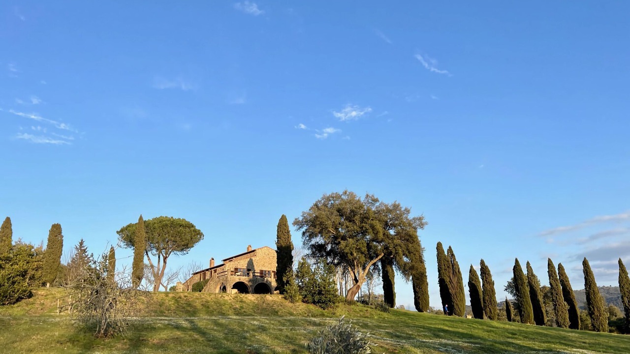 Photo of Others in Gavorrano