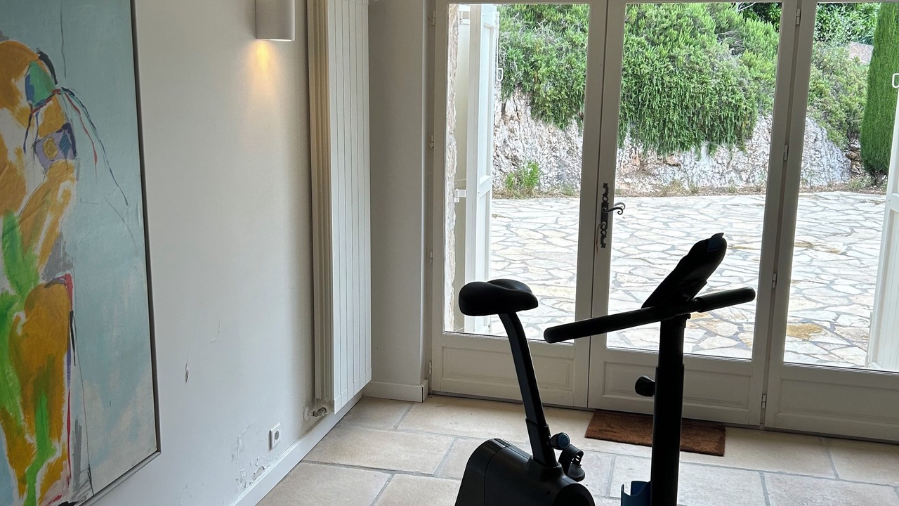 Photo of Outdoor in Tourrettes-sur-Loup