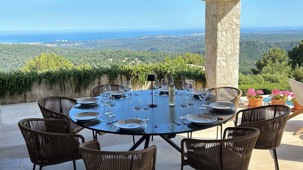 Photo of Others in Tourrettes-sur-Loup