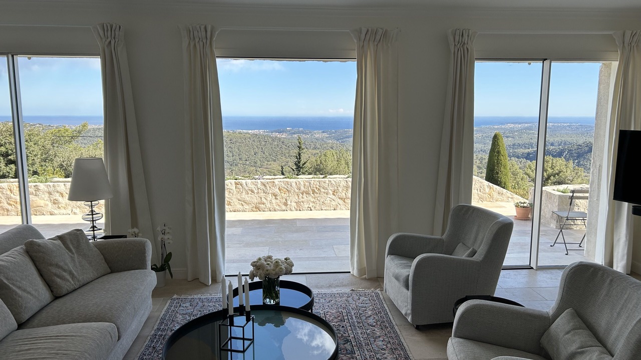 Photo of Others in Tourrettes-sur-Loup