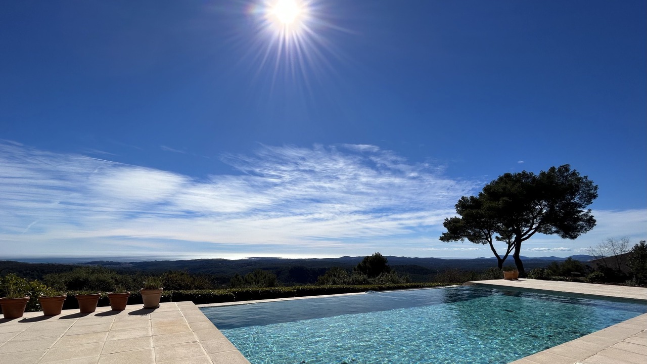 Photo of Others in Tourrettes-sur-Loup