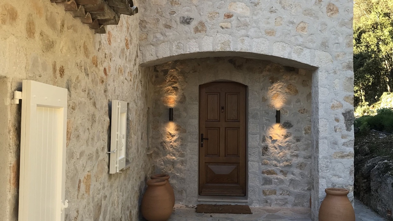 Photo of Others in Tourrettes-sur-Loup