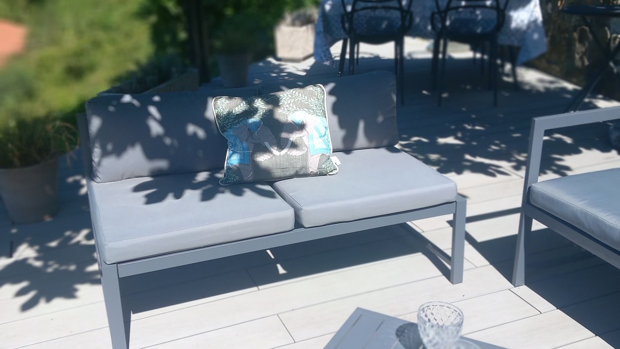 Photo of Outdoor in Arlia