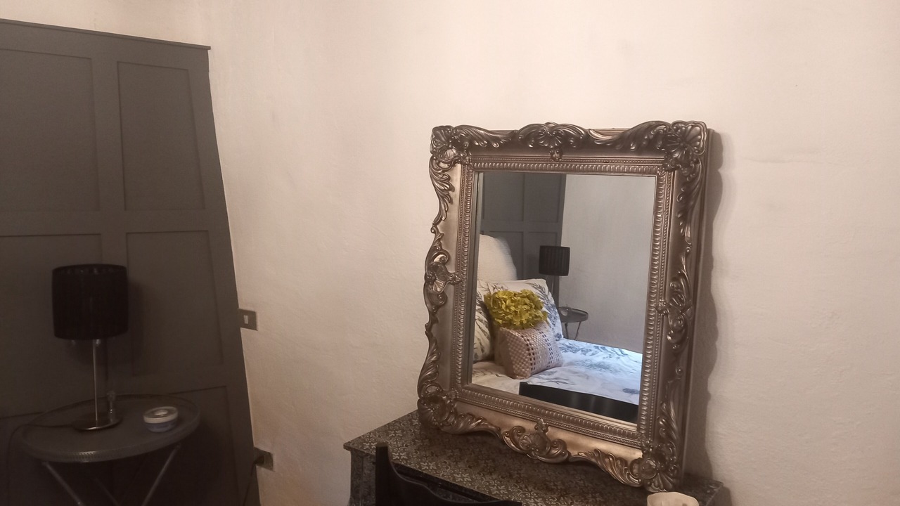Photo of Bedroom in Arlia