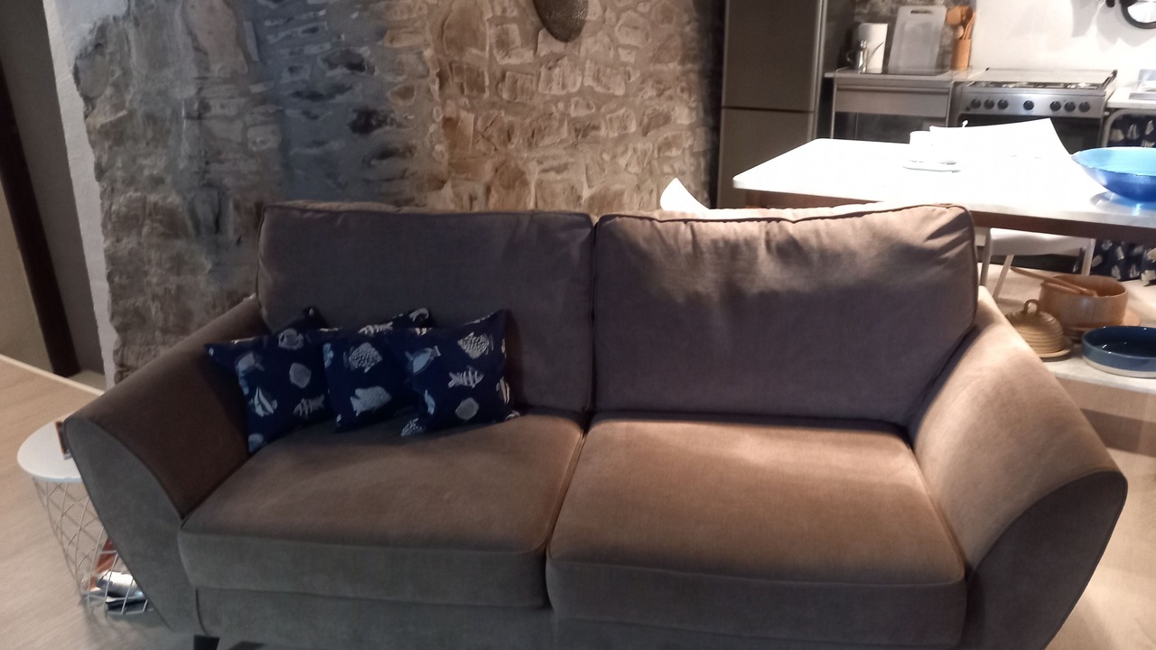 Photo of Livingroom in Arlia
