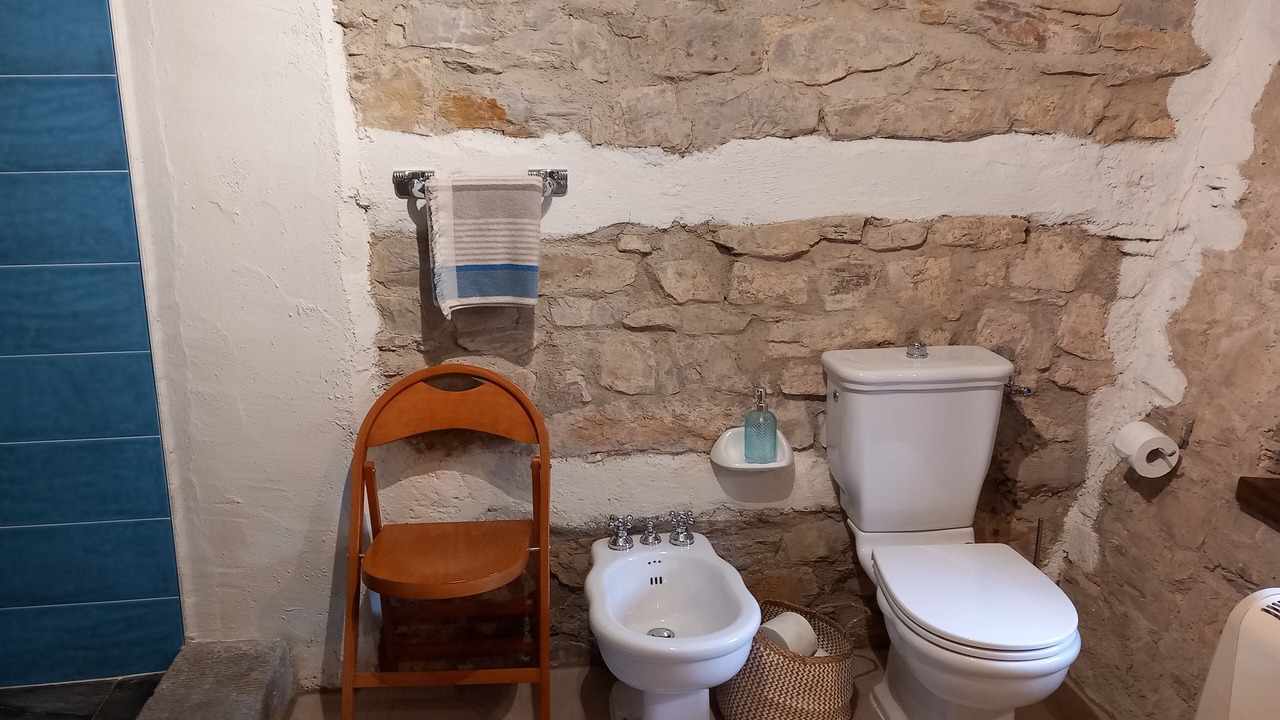 Photo of Bathroom in Arlia