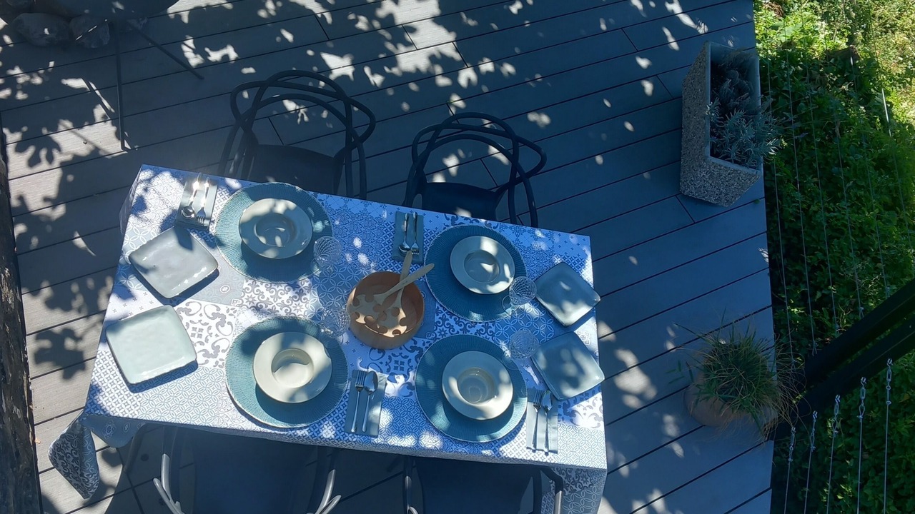 Photo of Outdoor in Arlia