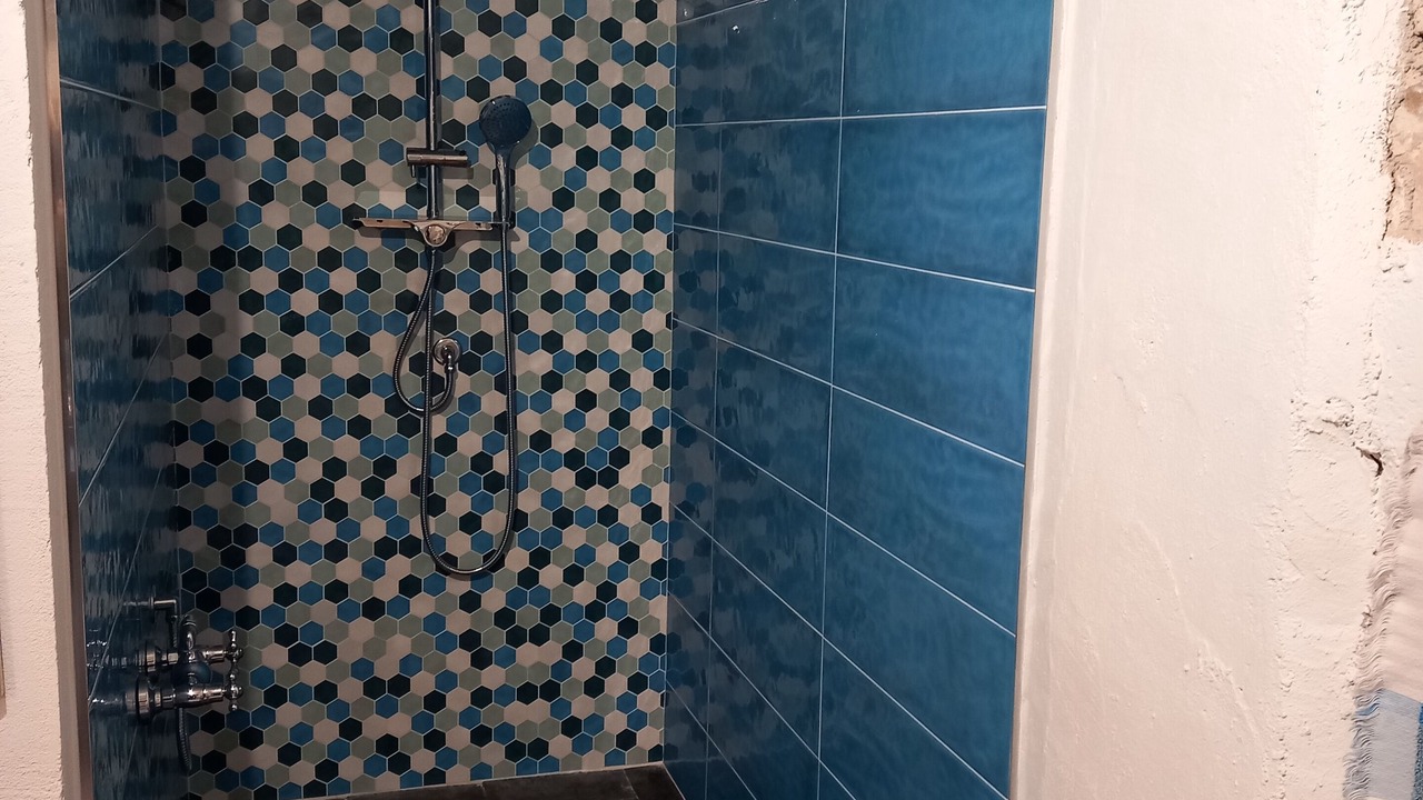 Photo of Bathroom in Arlia