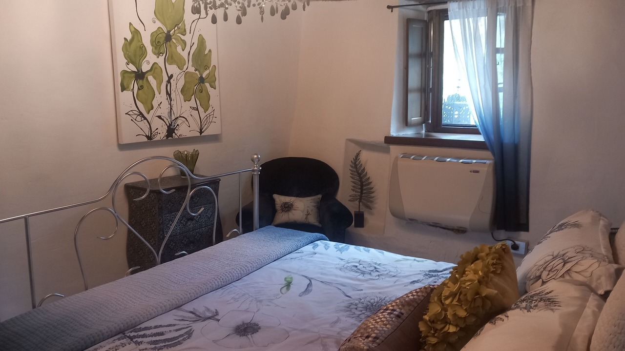 Photo of Bedroom in Arlia