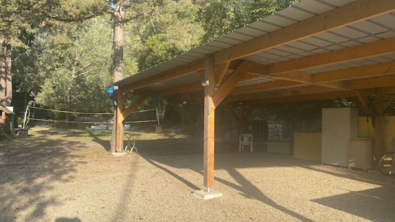 Photo of Outdoor in Tourrette-Levens