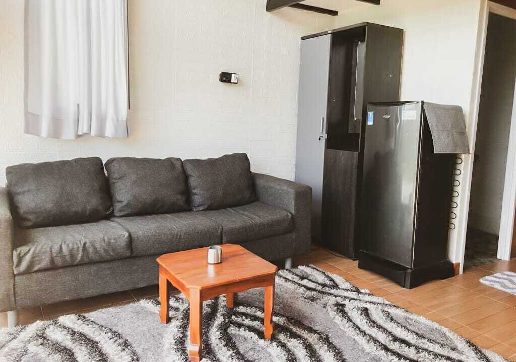 Photo of Livingroom in Gobleg