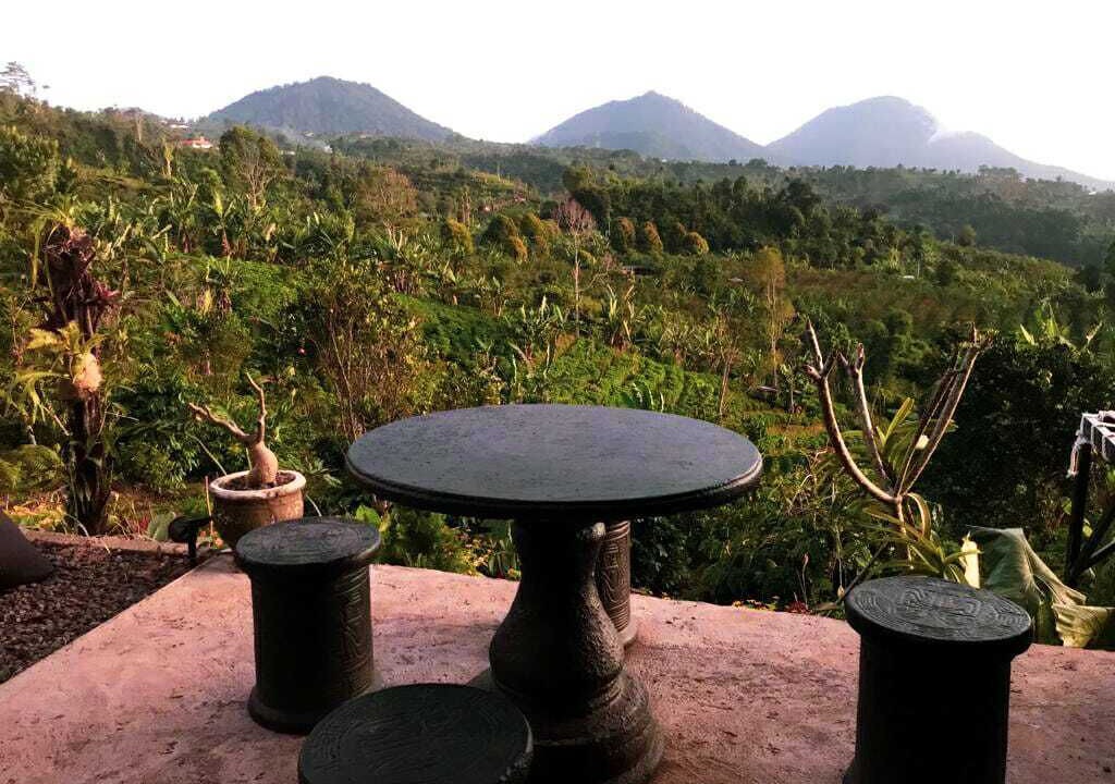 Photo of Outdoor in Gobleg