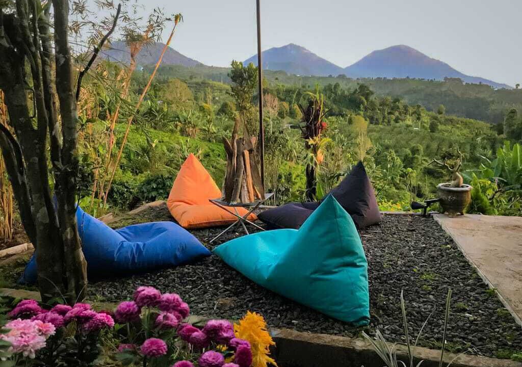 Photo of Outdoor in Gobleg