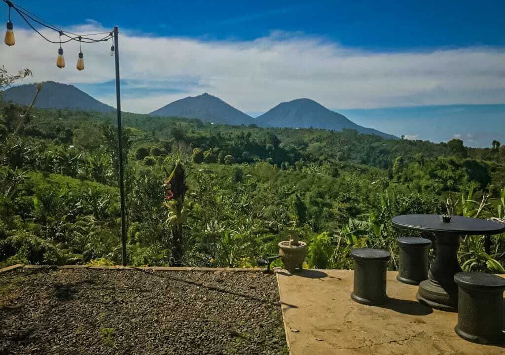 Photo of Outdoor in Gobleg