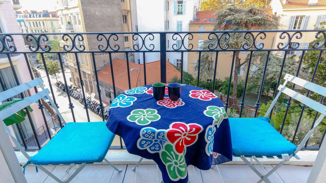 Photo of Outdoor in Carnot