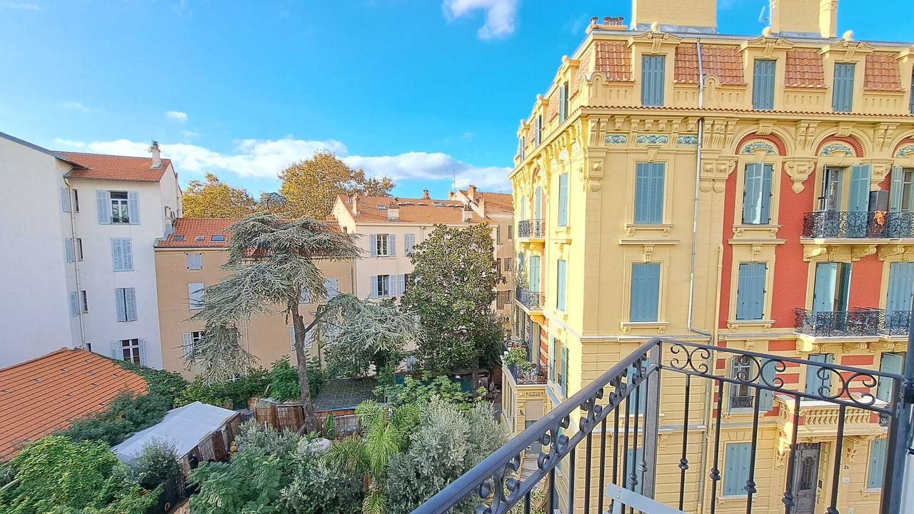 Photo of Outdoor in Carnot