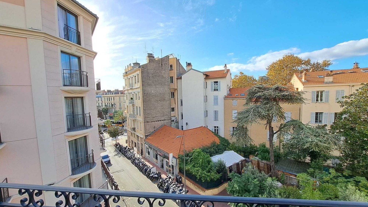 Photo of Outdoor in Carnot
