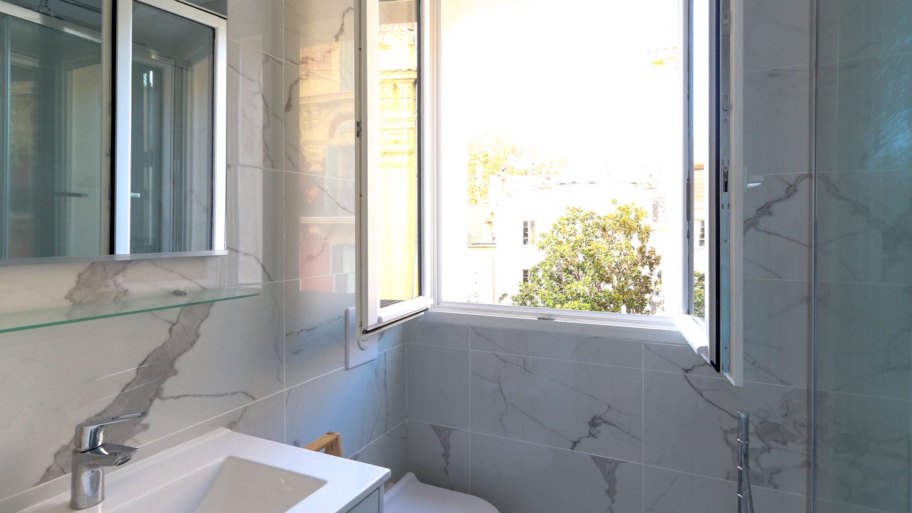Photo of Bedroom in Carnot