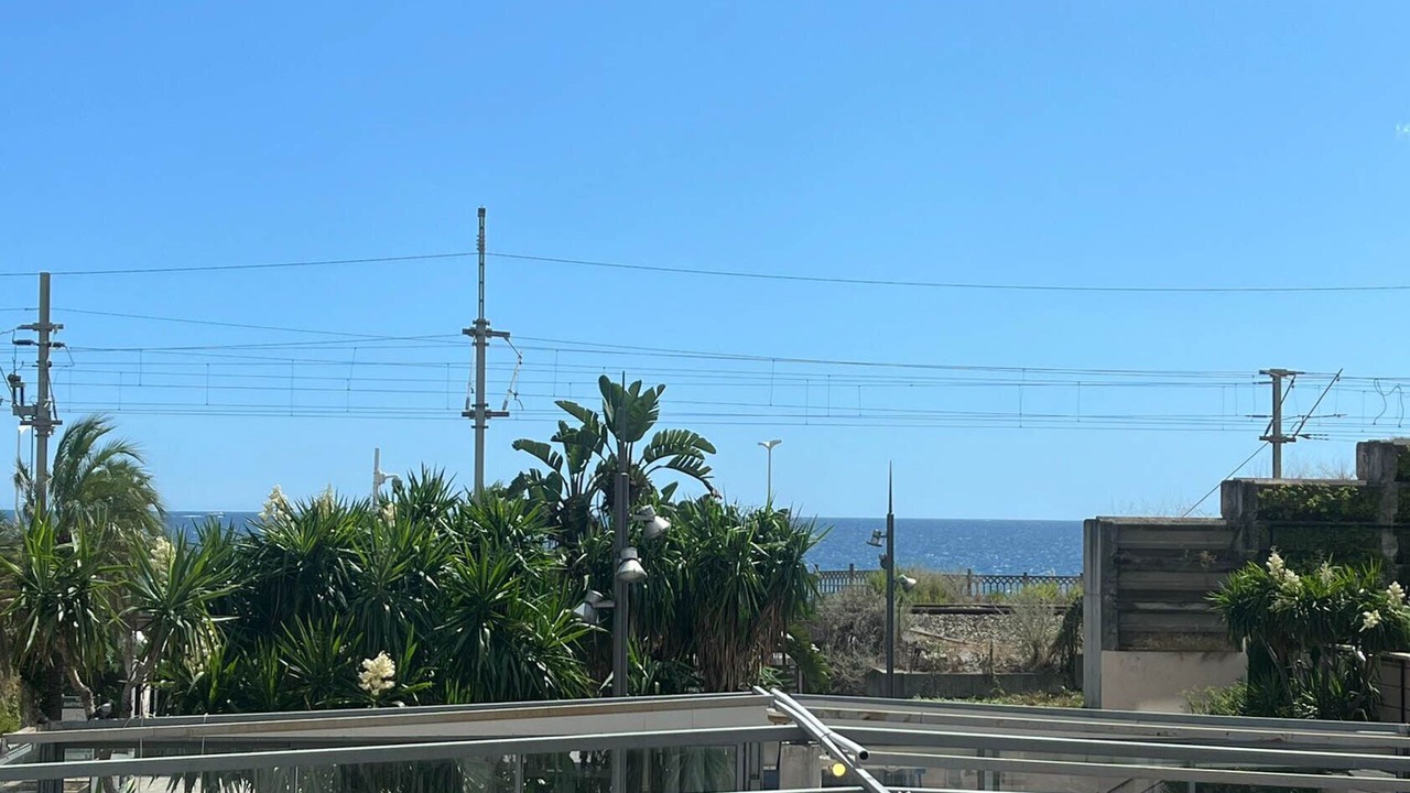 Photo of Outdoor in La Bocca