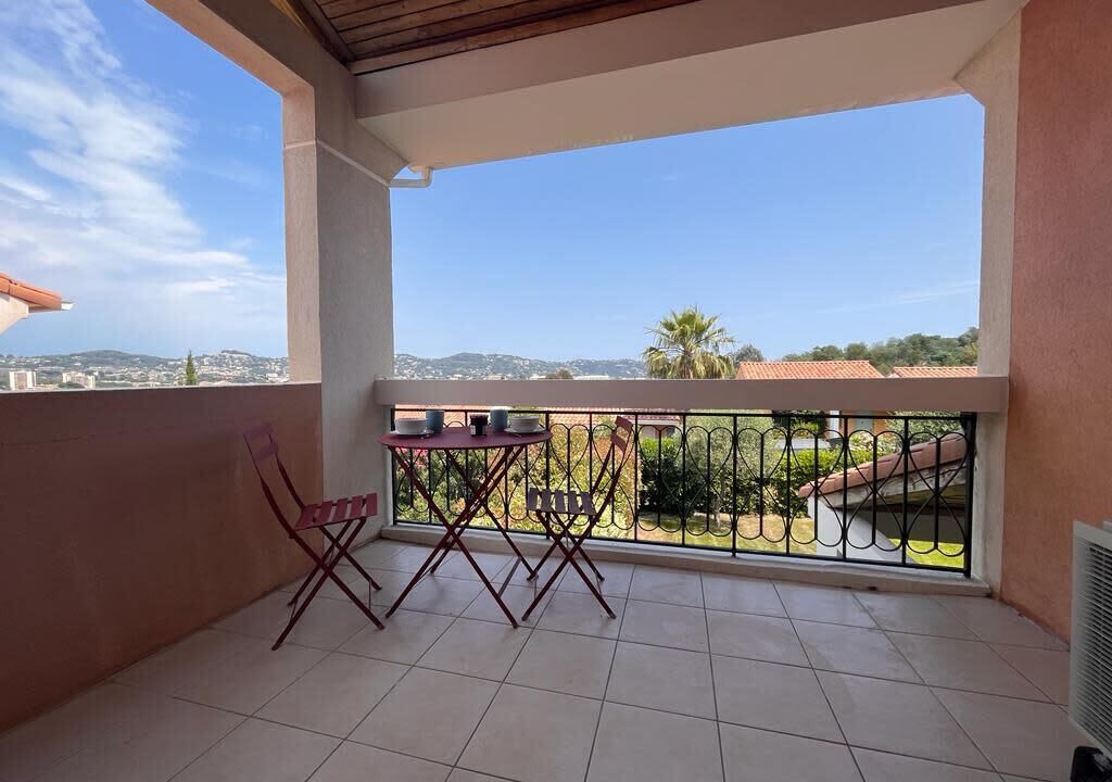 Photo of Outdoor in Le Cannet
