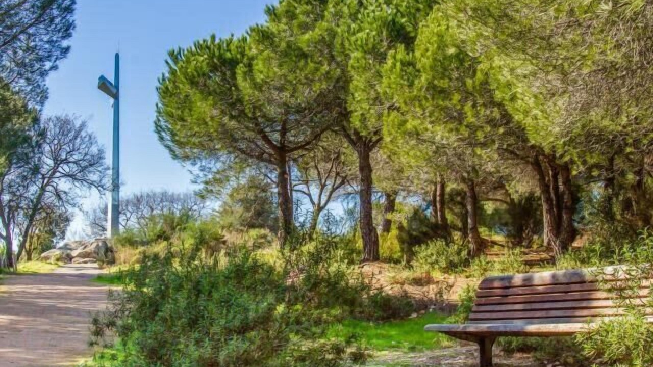 Photo of Others in La Croix des Gardes
