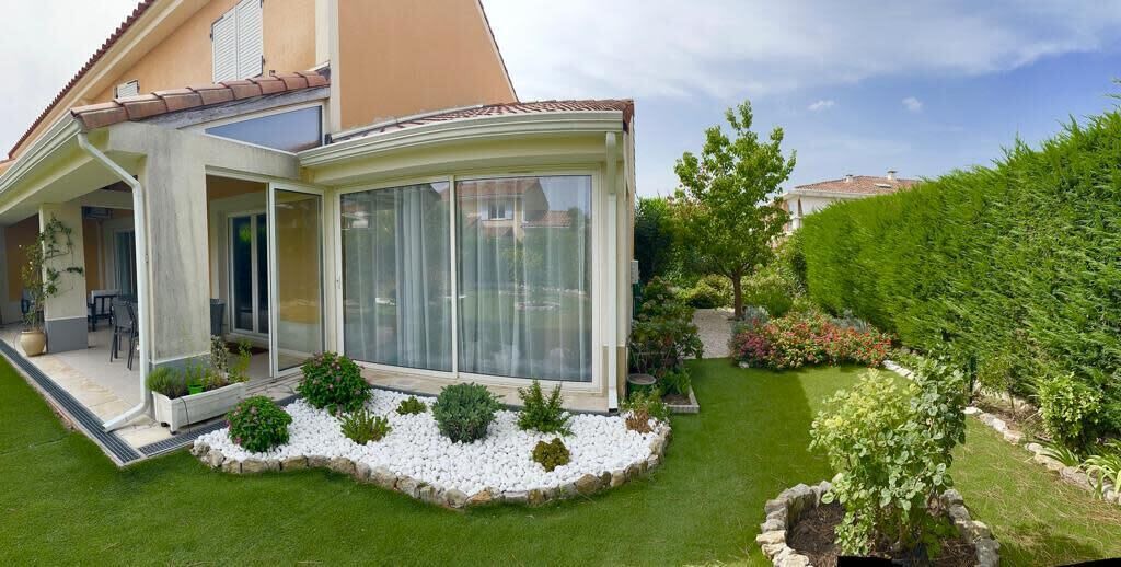 Photo of Outdoor in La Croix des Gardes