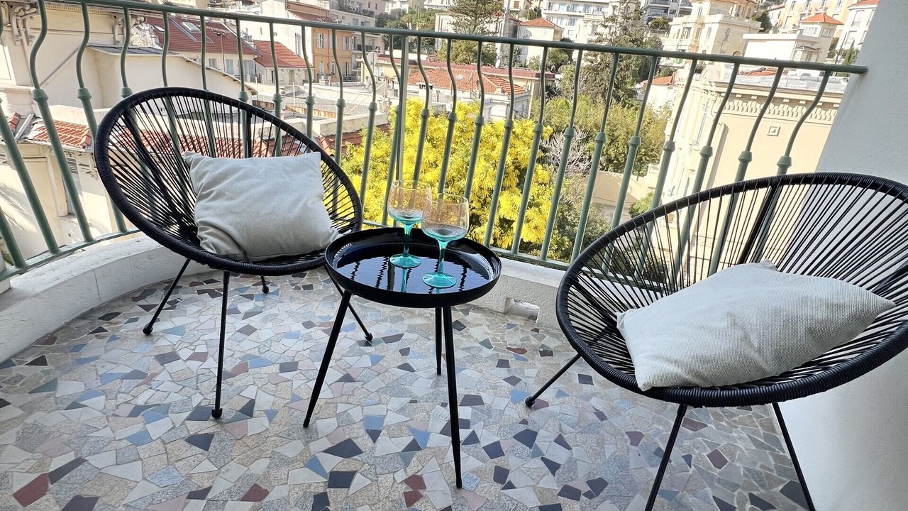 Photo of Outdoor in Le Piol