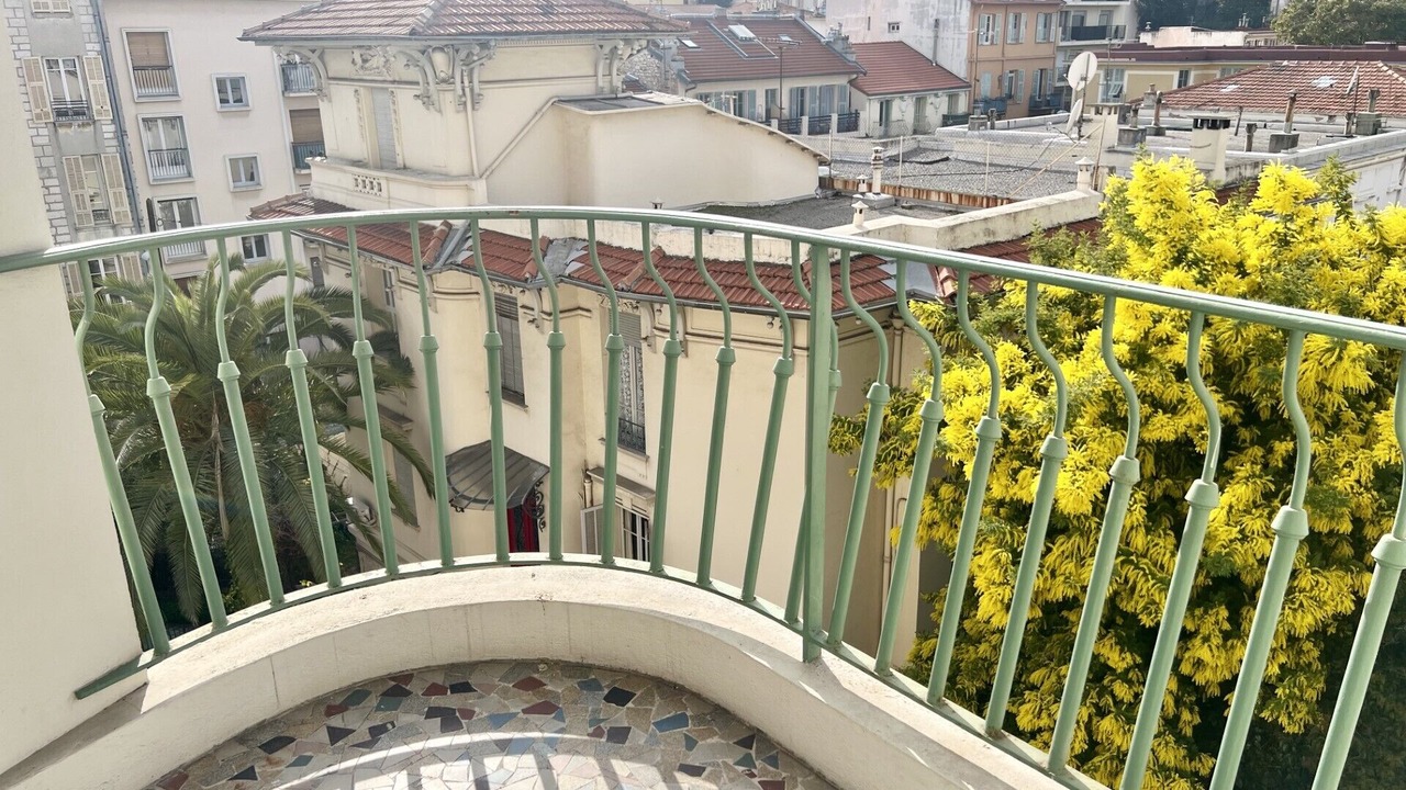 Photo of Outdoor in Le Piol