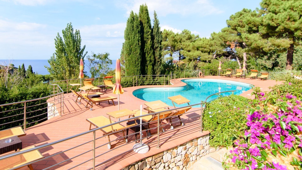Photo of Outdoor in Sant' Andrea