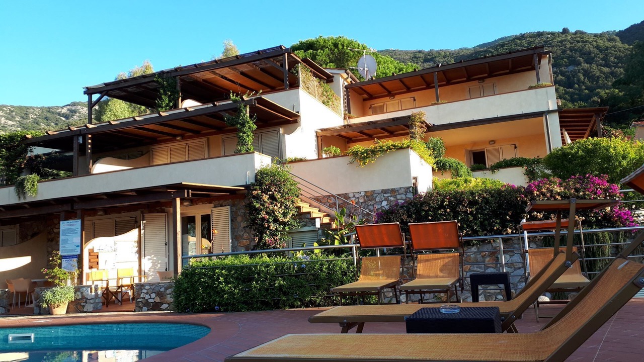 Photo of Outdoor in Sant' Andrea