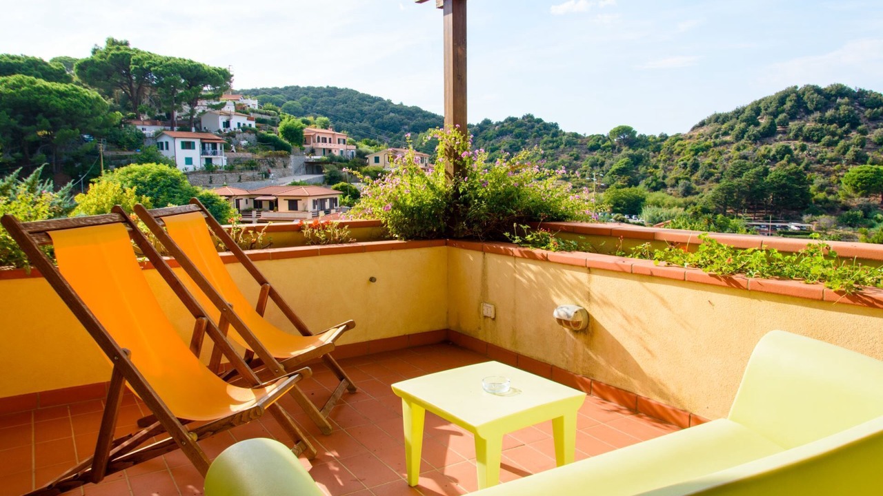 Photo of Outdoor in Sant' Andrea