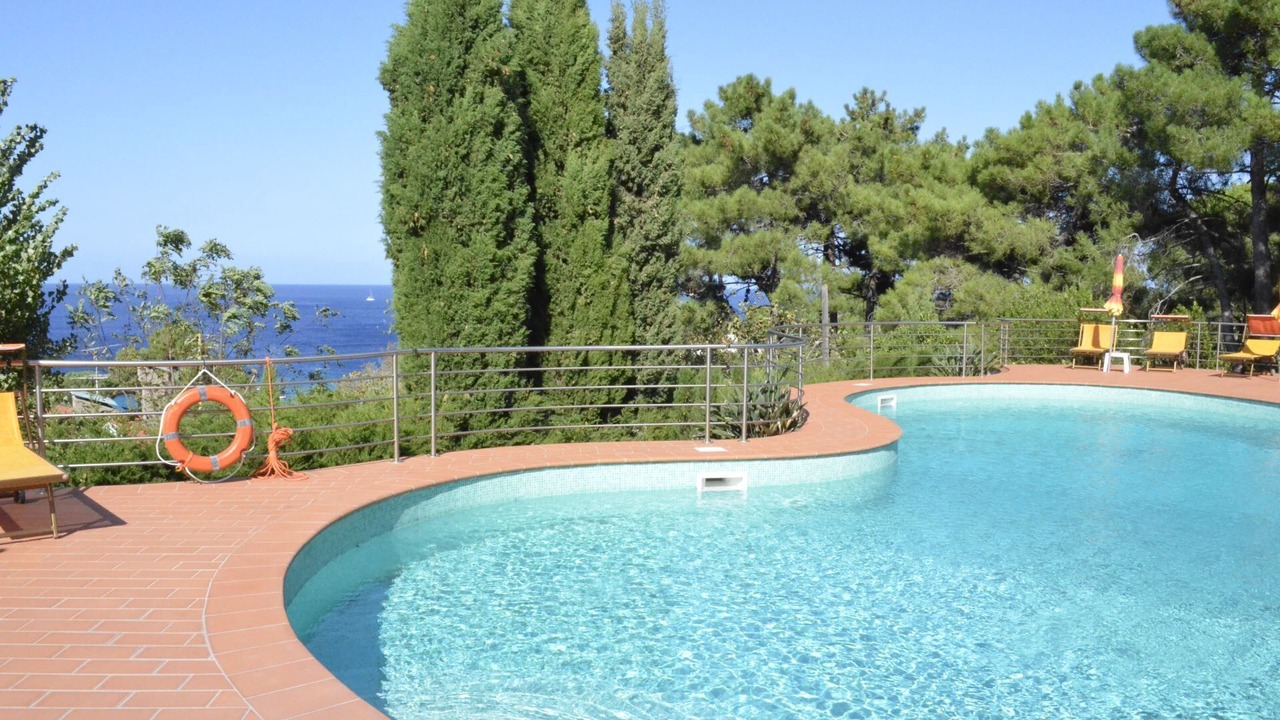 Photo of Outdoor in Sant' Andrea