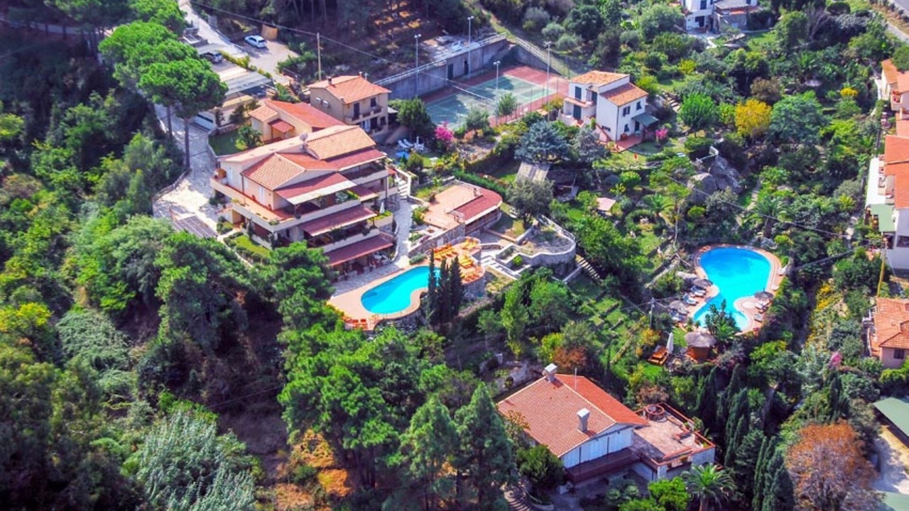 Photo of Outdoor in Sant' Andrea