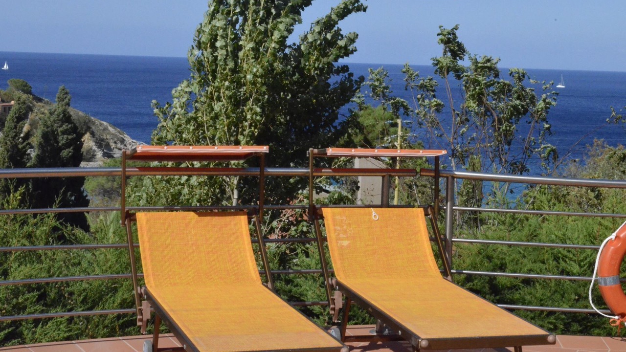 Photo of Outdoor in Sant' Andrea