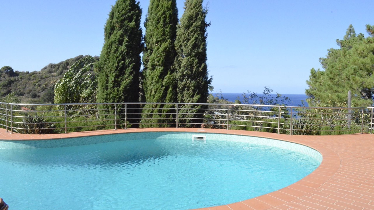 Photo of Outdoor in Sant' Andrea