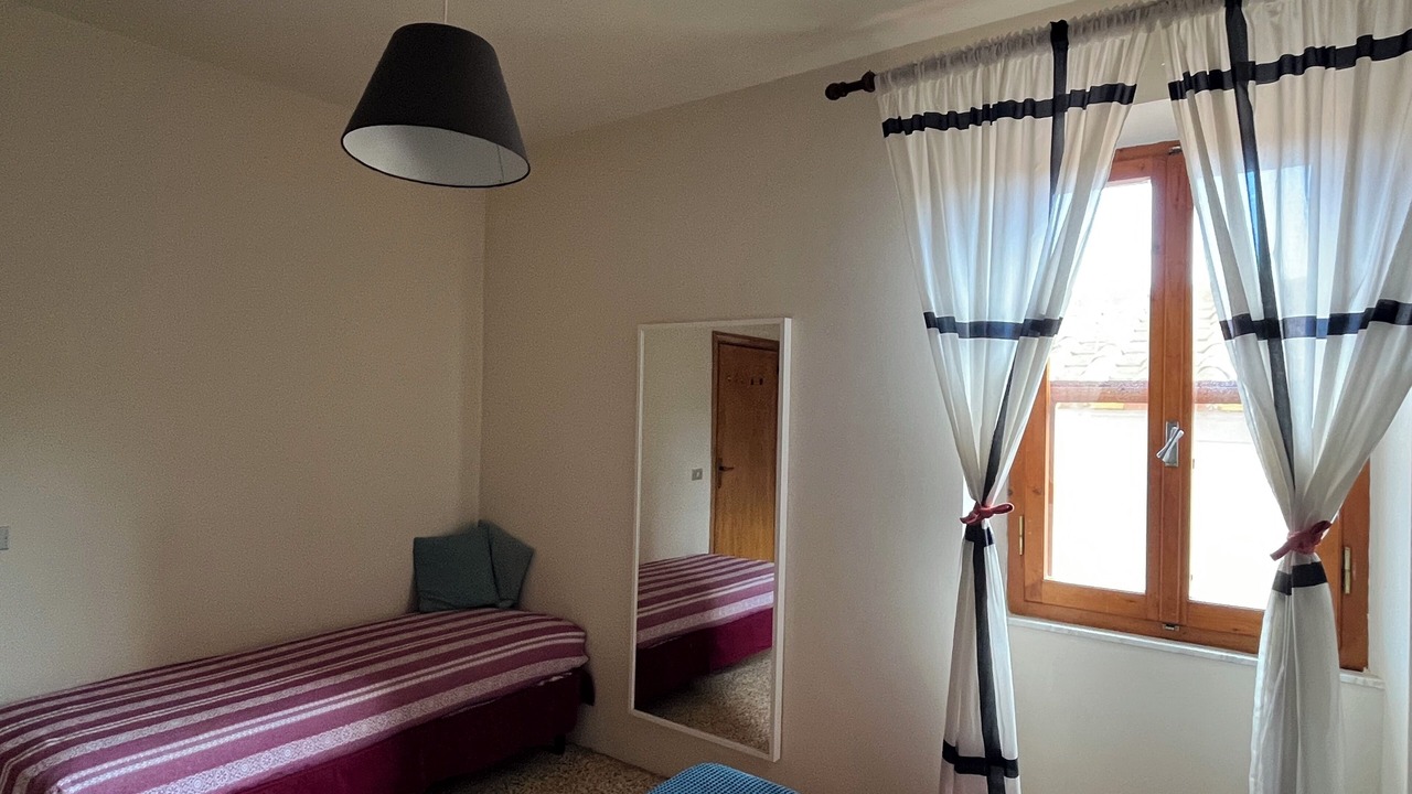 Photo of Bedroom in Campo nell'Elba