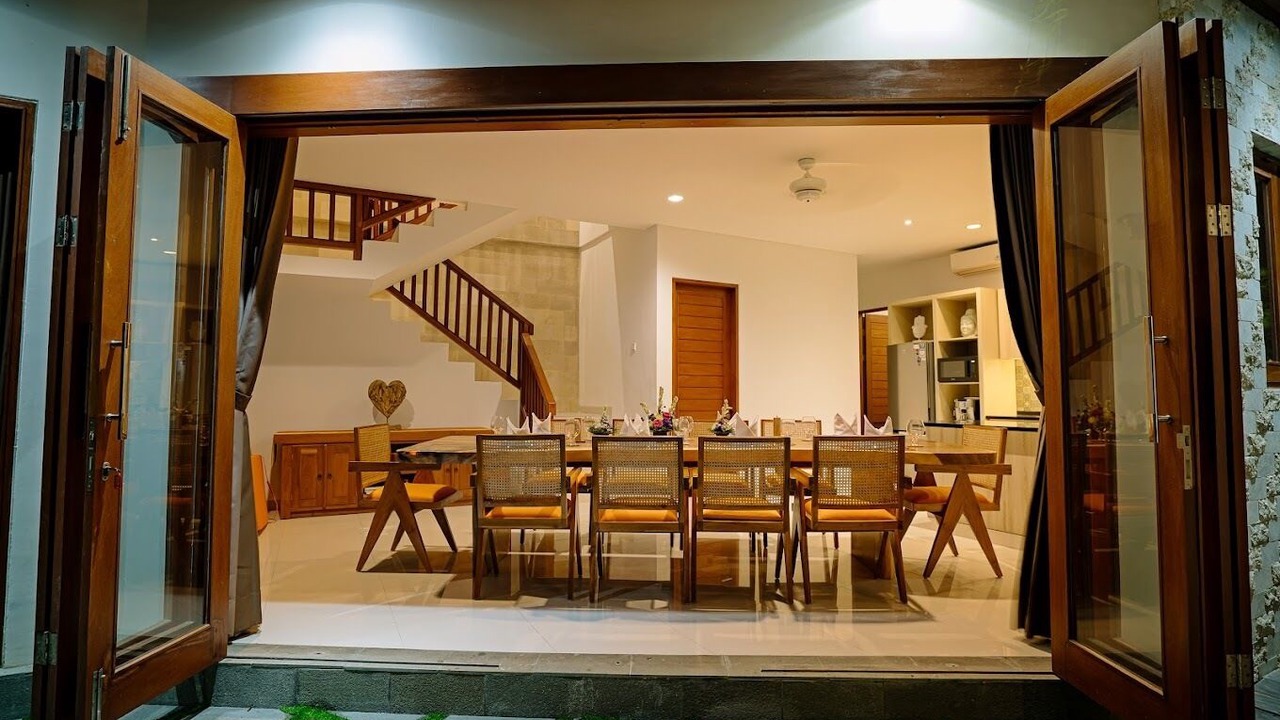 Photo of Others in Sanur