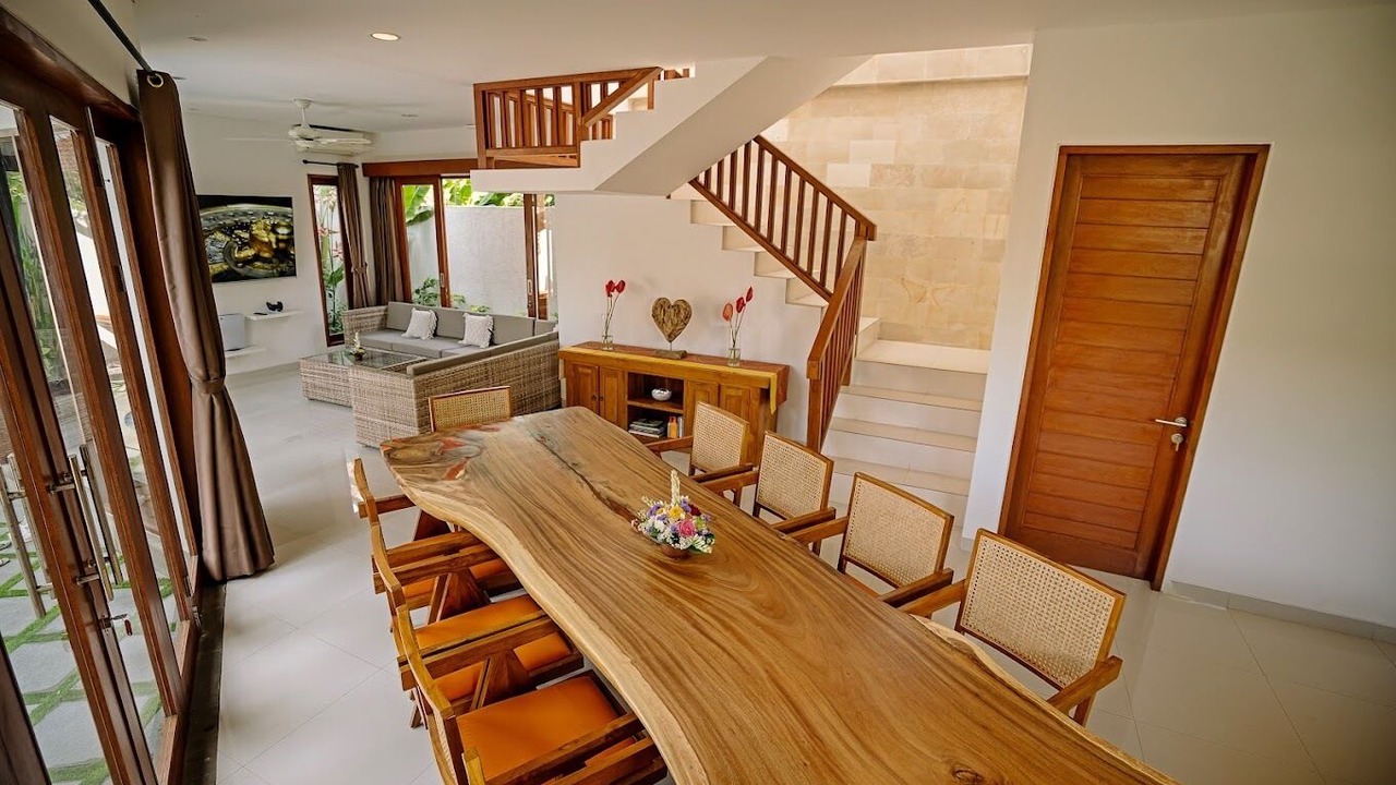 Photo of Others in Sanur