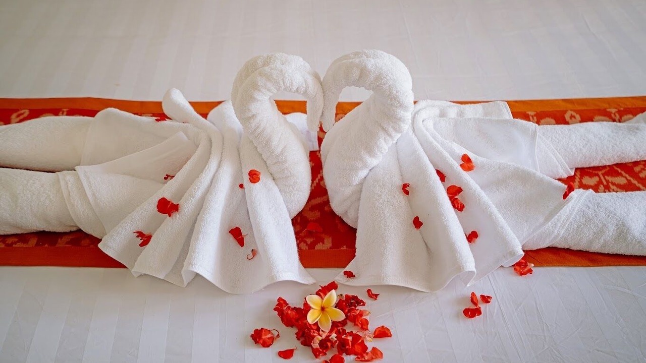 Photo of Bedroom in Sanur