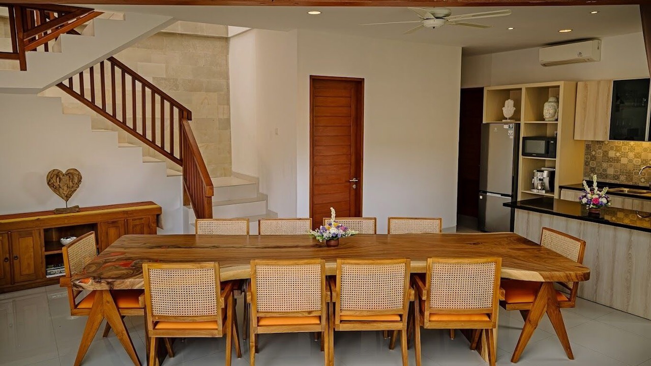 Photo of Others in Sanur