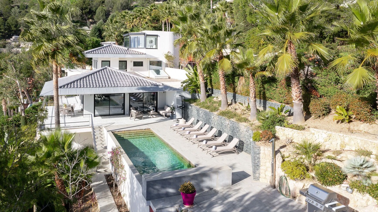 Photo of Others in Eze