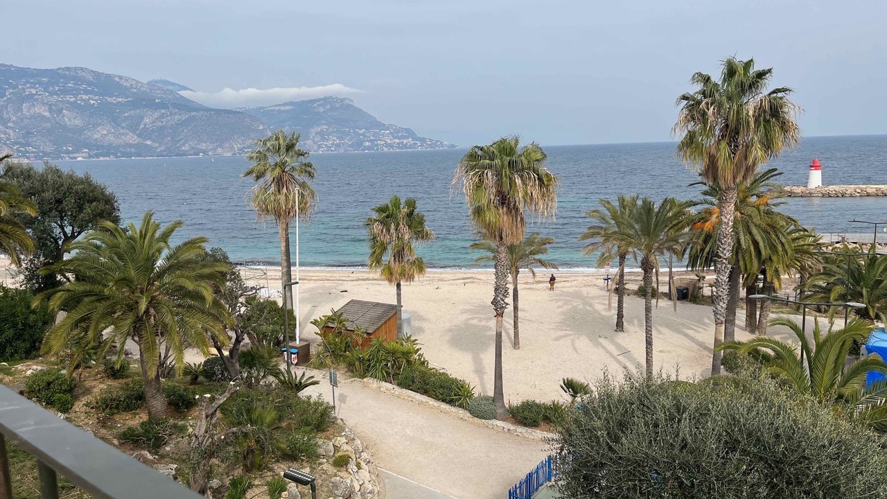 Photo of Others in Nice