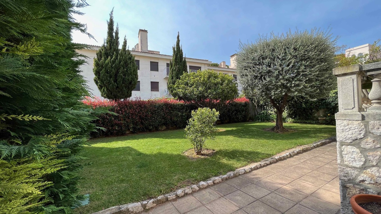 Photo of Outdoor in Nice